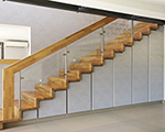 Construction et protection de vos escaliers par Escaliers Maisons à Essigny-le-Grand